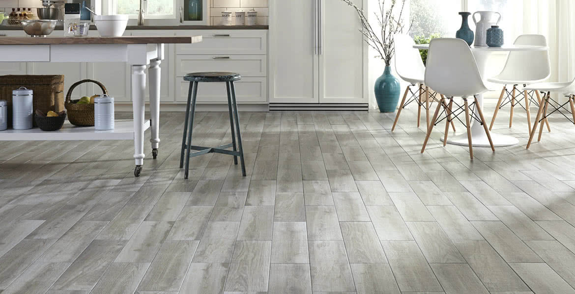 Ceramic Tiles In Perth, High Quality Porcelain Wood Tiles