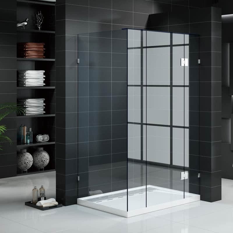 Bathroom & wet areas tiles Perth