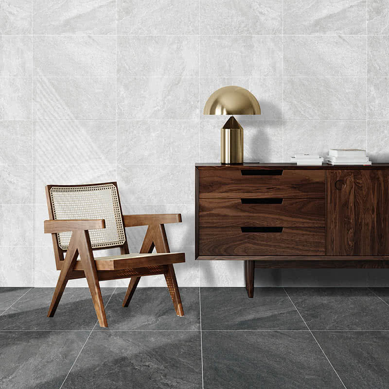 Dining & living spaces tiles Perth